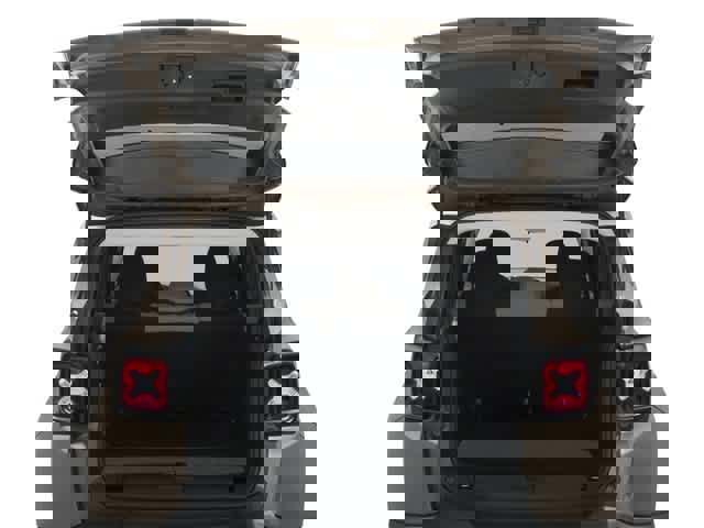 Used 2017 Jeep Renegade Sport w/ Power & Air Group image 15