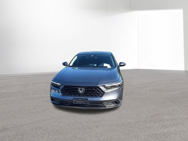 Used 2024 Honda Accord EX image 3