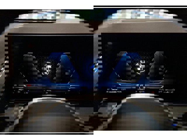 New 2026 BMW X3 xDrive30 w/ Convenience Package image 28