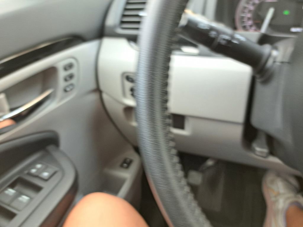 Used 2017 Honda Pilot Touring image 10