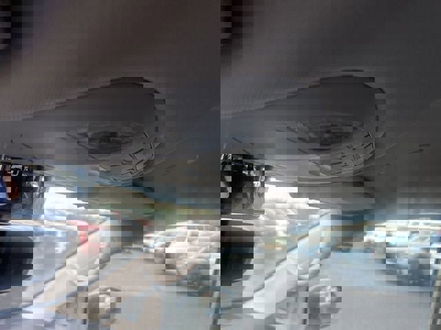 Used 2022 Chrysler Pacifica Touring-L image 22