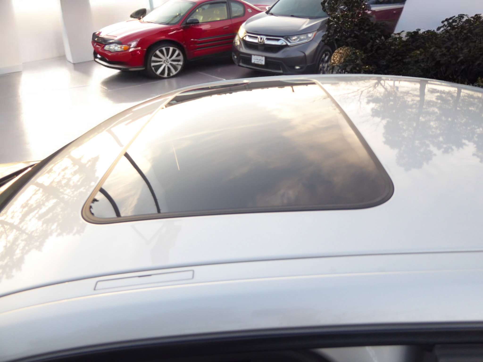 Used 2018 BMW 320i xDrive 320i xDrive Sedan South Africa image 25