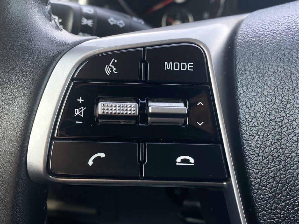 Used 2019 Kia Sorento AWD w/ LX Convenience Package image 33