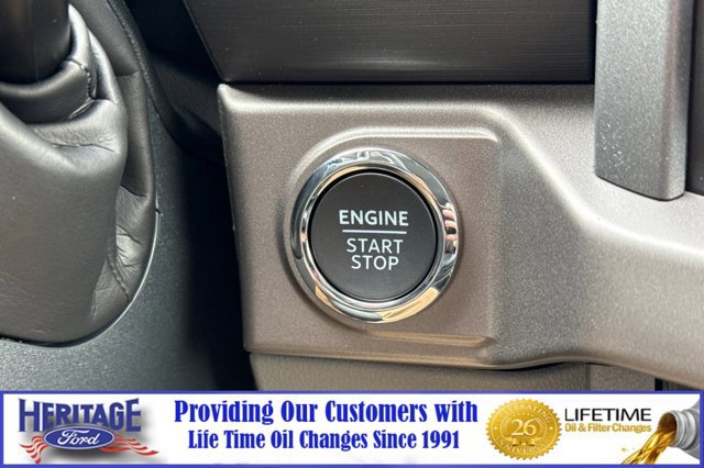 New 2026 Ford F150 XLT w/ Equipment Group 302A MID image 21