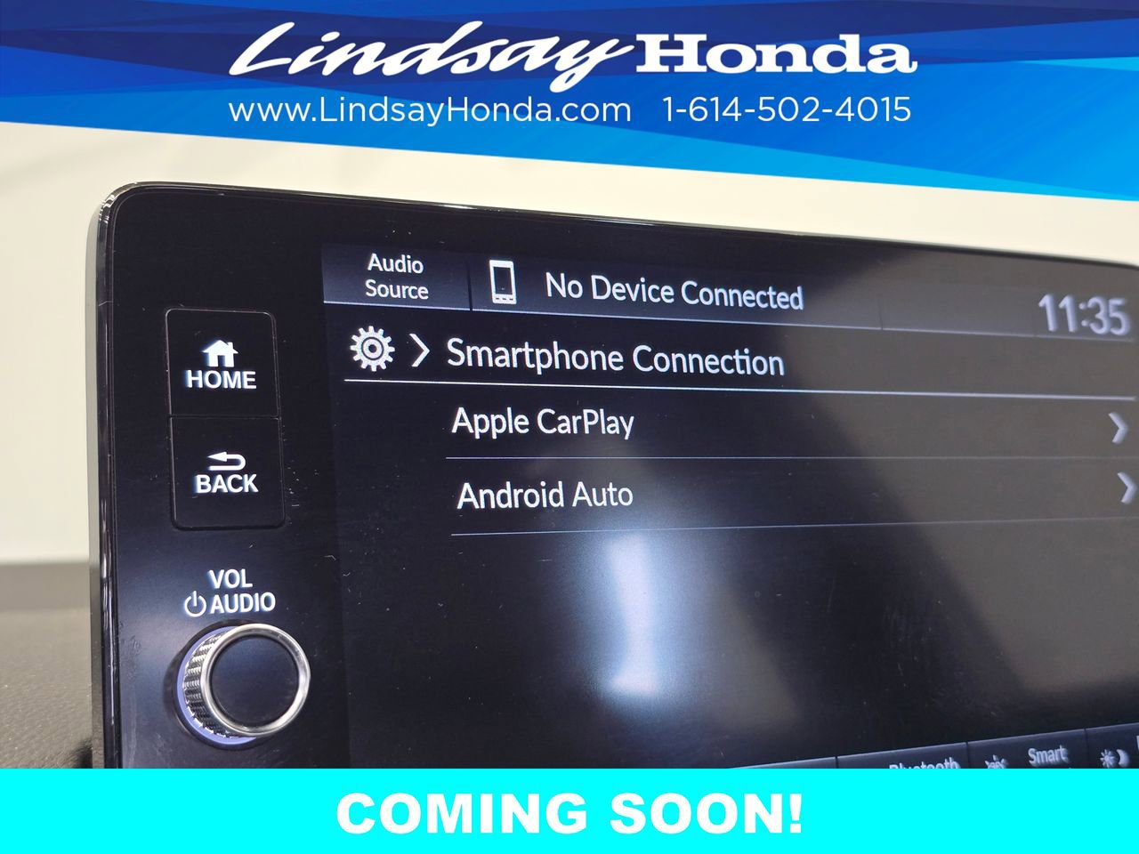 Used 2023 Honda Civic Sport Touring image 16