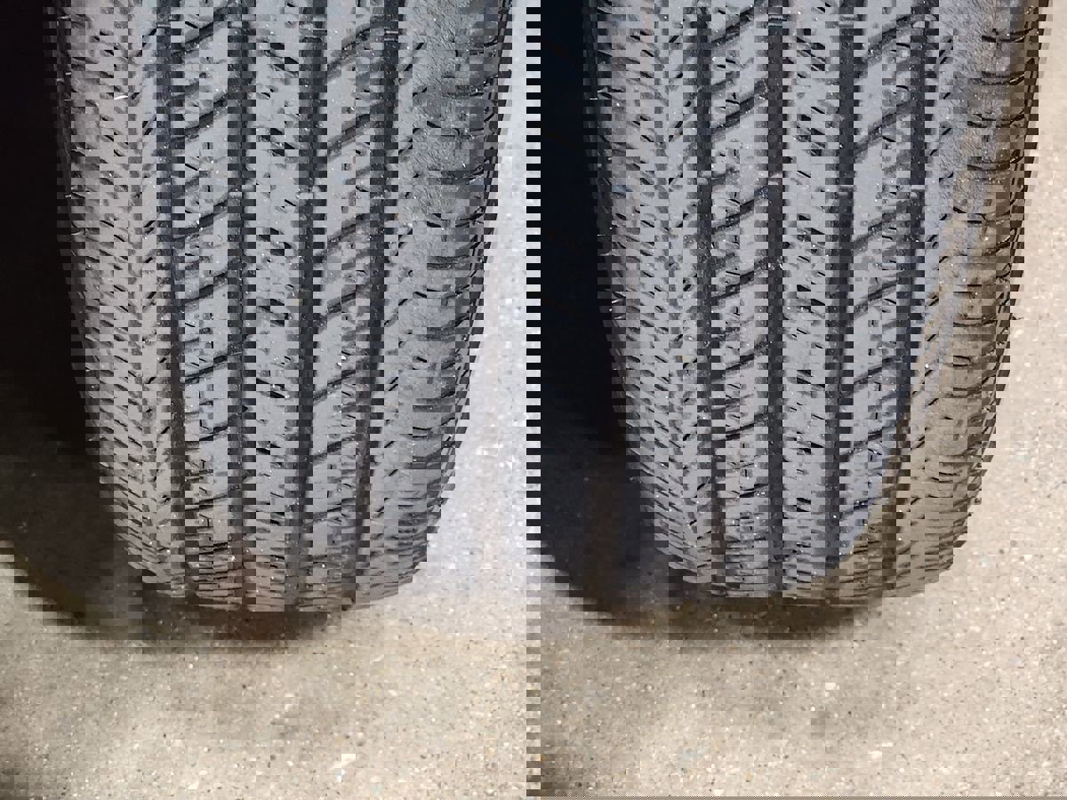 Used 2020 BMW X1 sDrive28i w/ Premium Package image 29