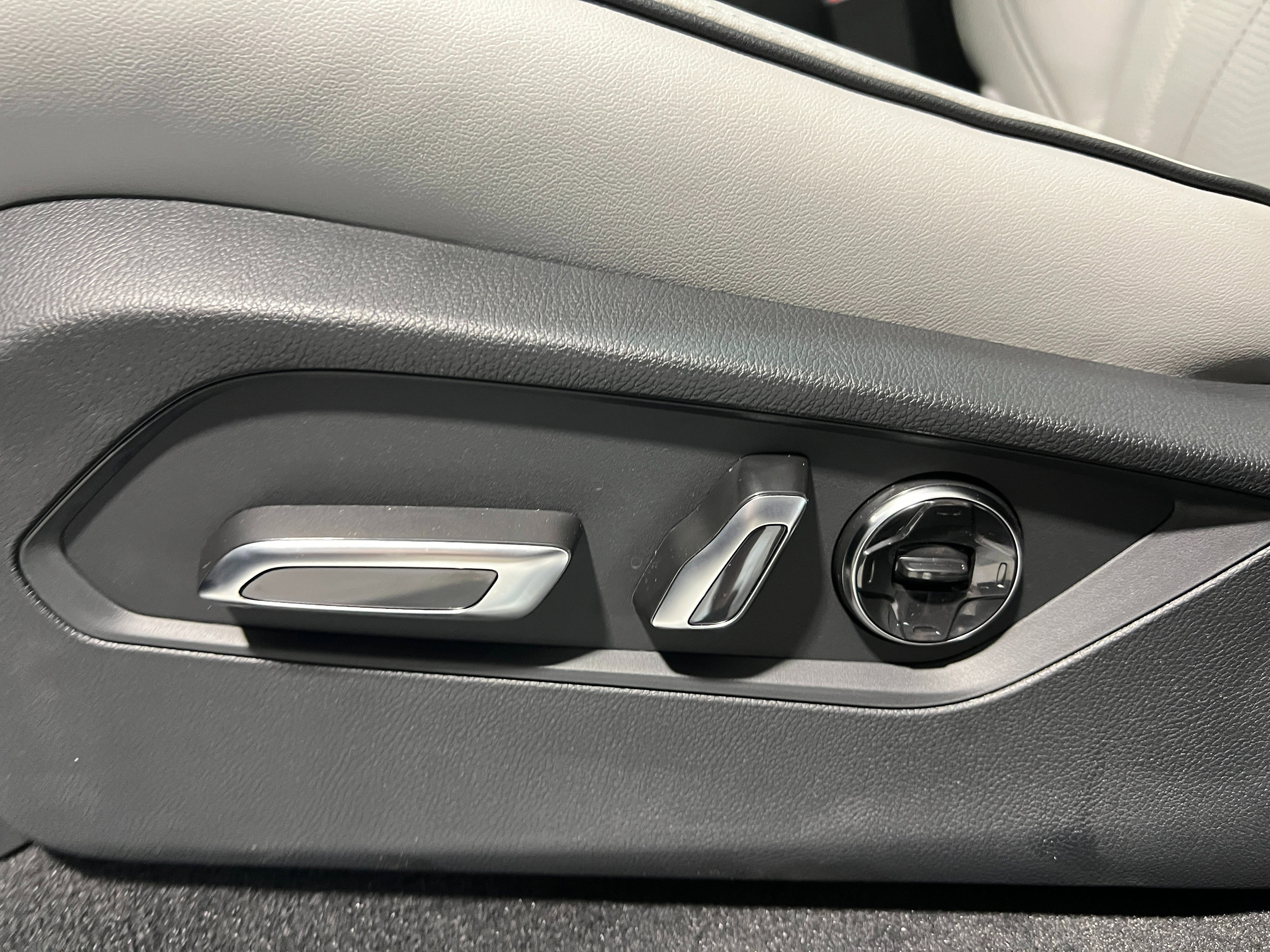 New 2026 Acura MDX SH-AWD w/ Advance Package image 20