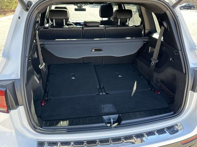 Used 2023 Mercedes-Benz GLB 250 image 15