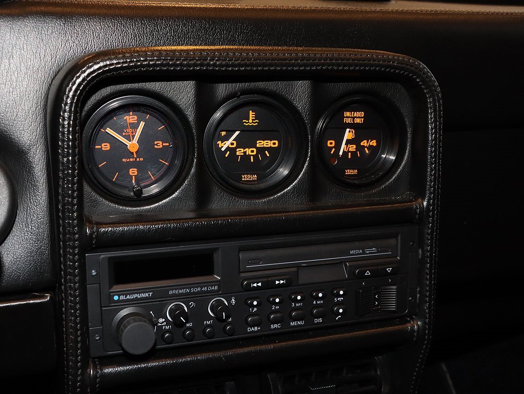 Used 1986 Ferrari 328 GTB image 90