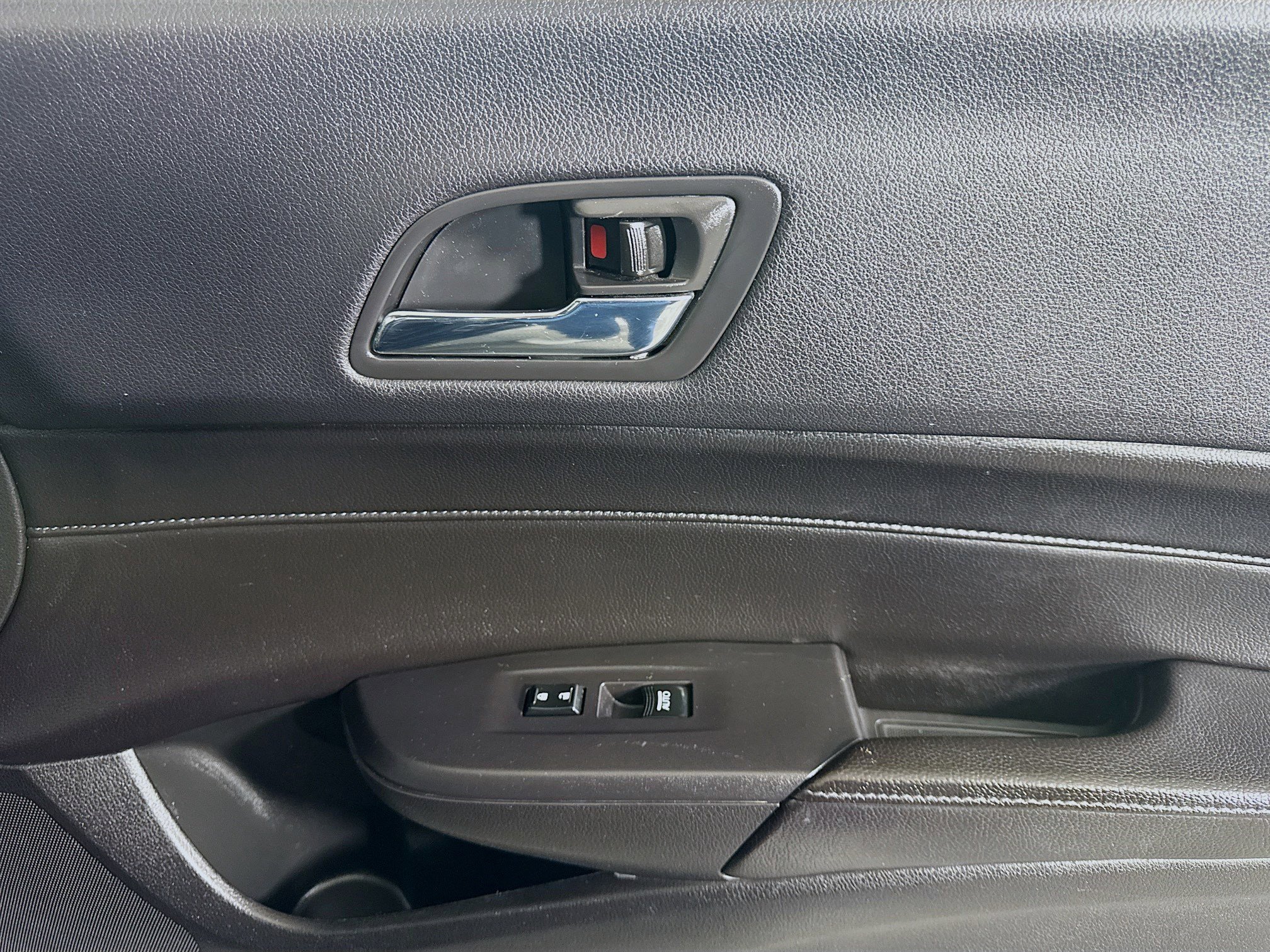 Used 2016 Acura ILX image 31