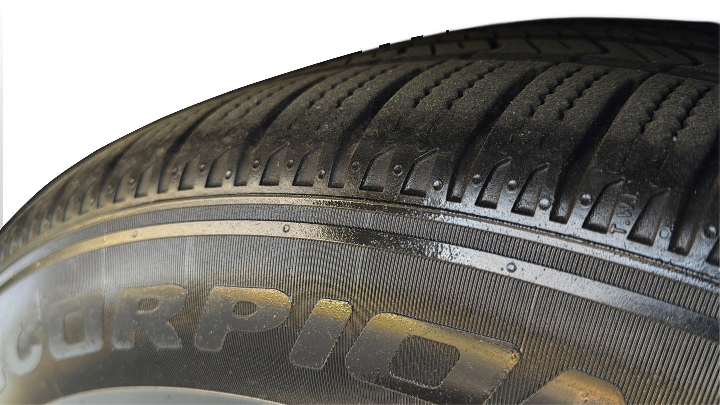 Used 2016 Land Rover Range Rover HSE image 52