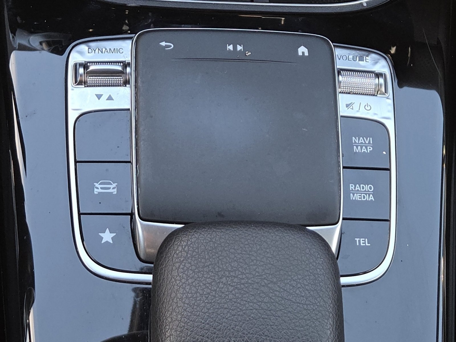 Used 2019 Mercedes-Benz A 220 4MATIC image 10