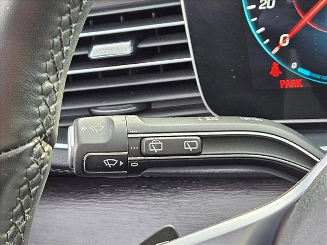Used 2022 Mercedes-Benz GLE 450 4MATIC image 14