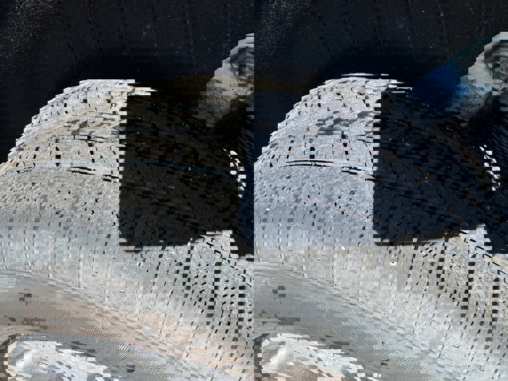 Used 2023 Hyundai Santa Fe SEL image 25