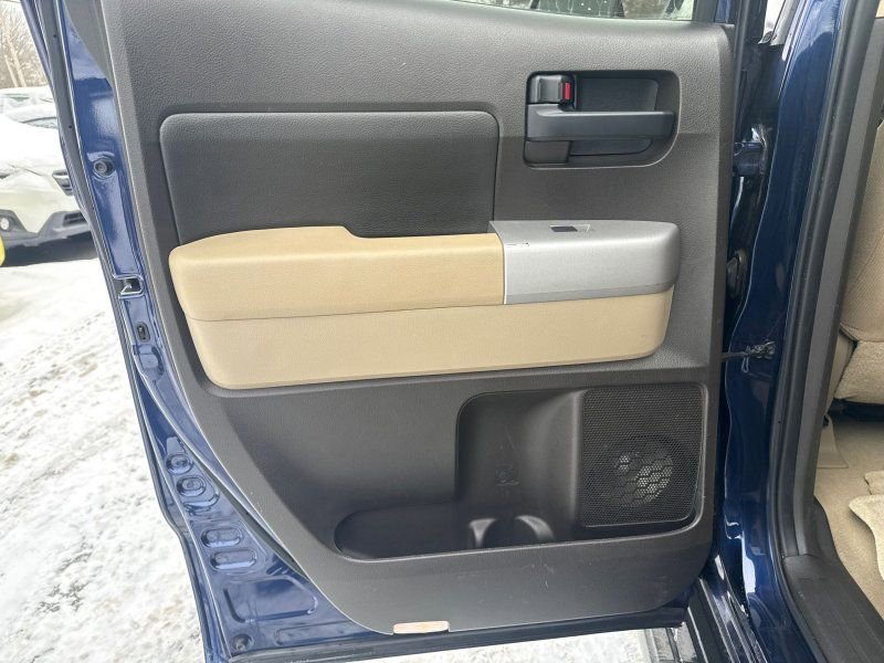 Used 2007 Toyota Tundra SR5 image 13