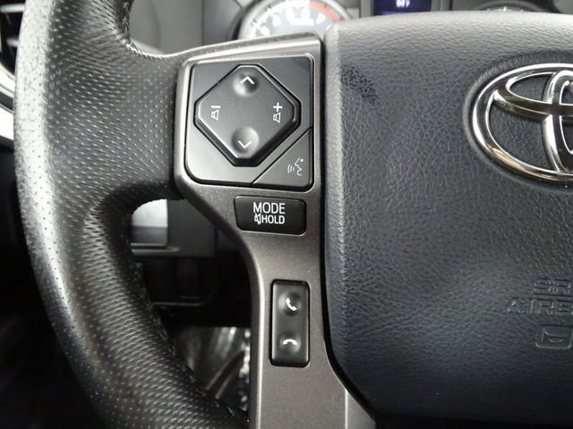 Used 2016 Toyota Tacoma TRD Off-Road w/ Towing Package image 18