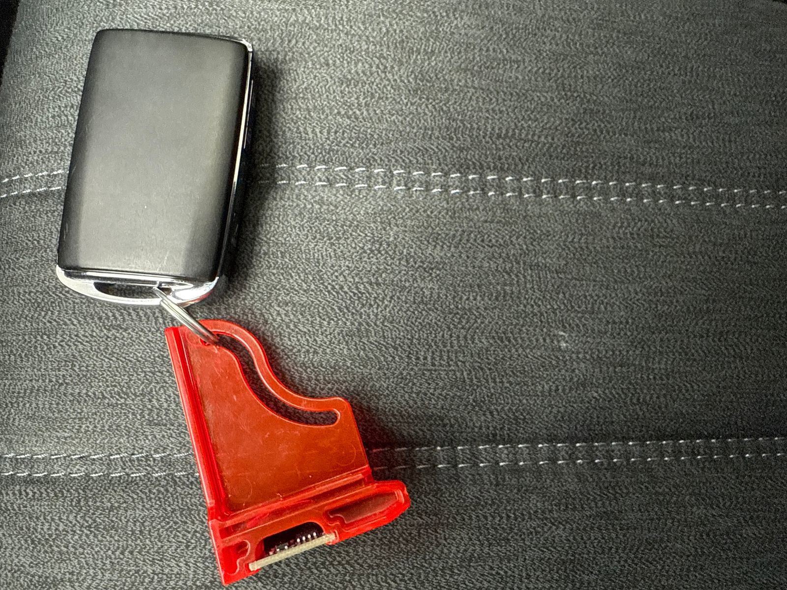 Used 2020 MAZDA MAZDA6 Sport image 54