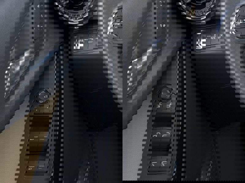 New 2026 Chevrolet Equinox ACTIV w/ Convenience Package III image 20