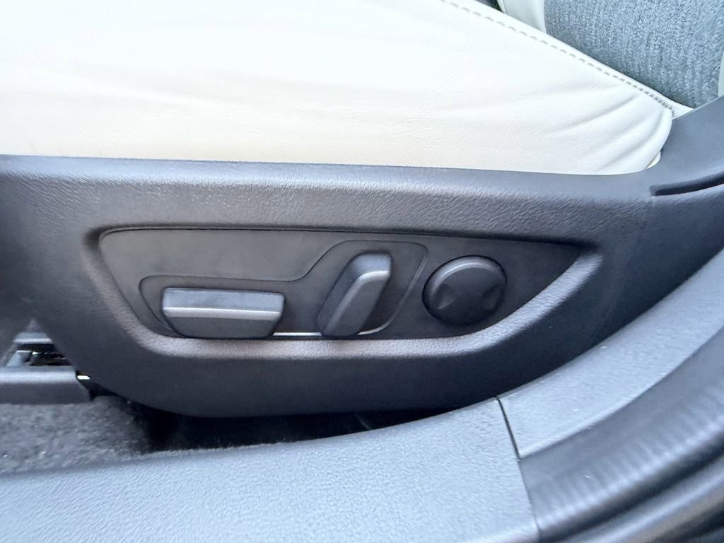 New 2026 MAZDA CX-30 AWD 2.5 S image 23