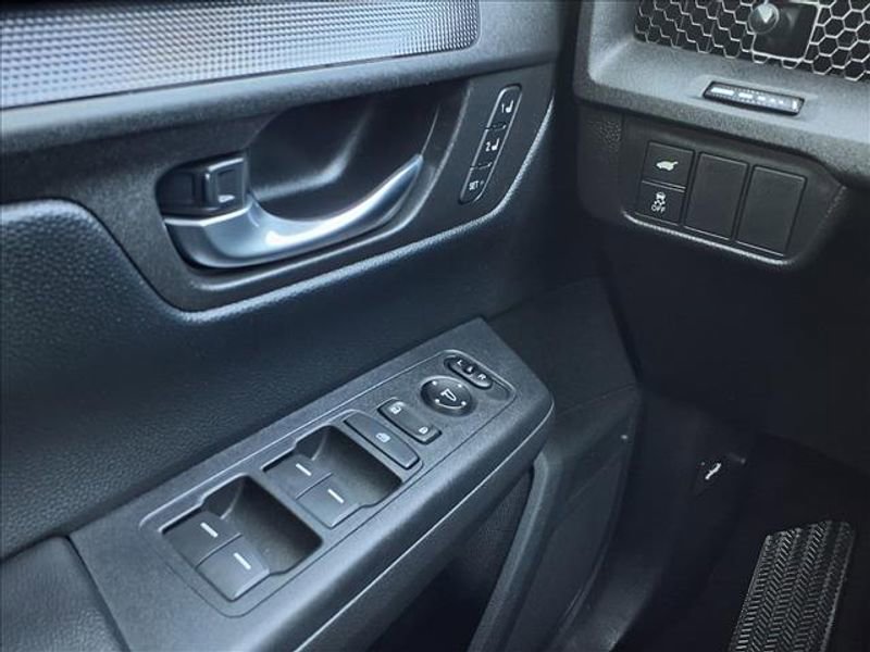 Used 2024 Honda CR-V Sport-L image 22