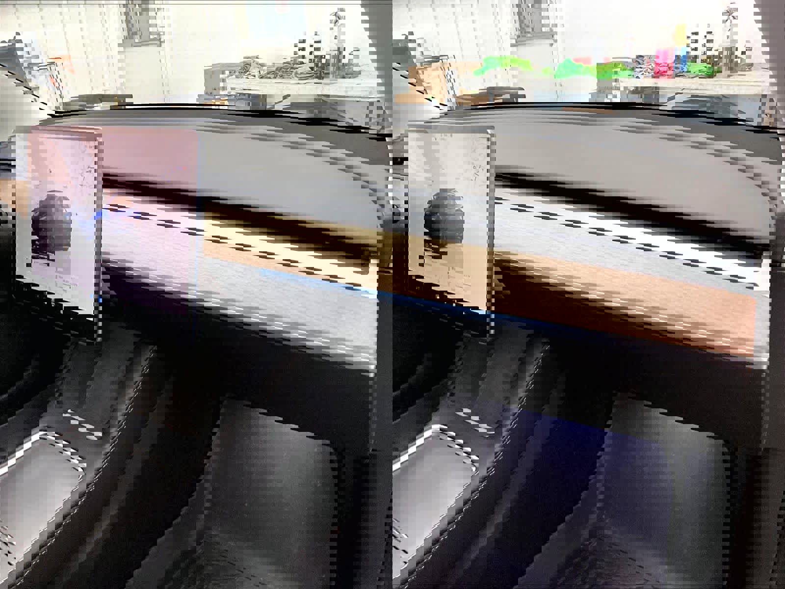 Used 2022 Tesla Model 3 Long Range image 18