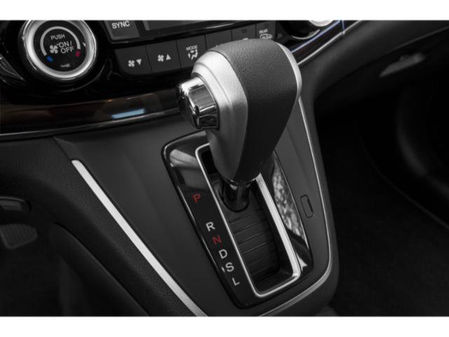 Used 2015 Honda CR-V EX-L image 10