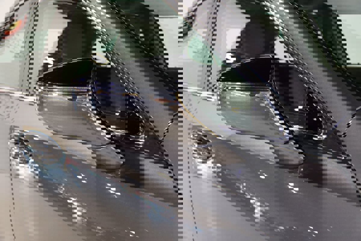 Used 2021 Lexus ES 250 w/ Premium Package image 68