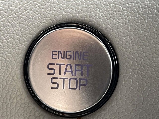 Certified 2023 Kia Sorento S image 36