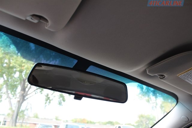 Used 2008 Pontiac G5 image 15