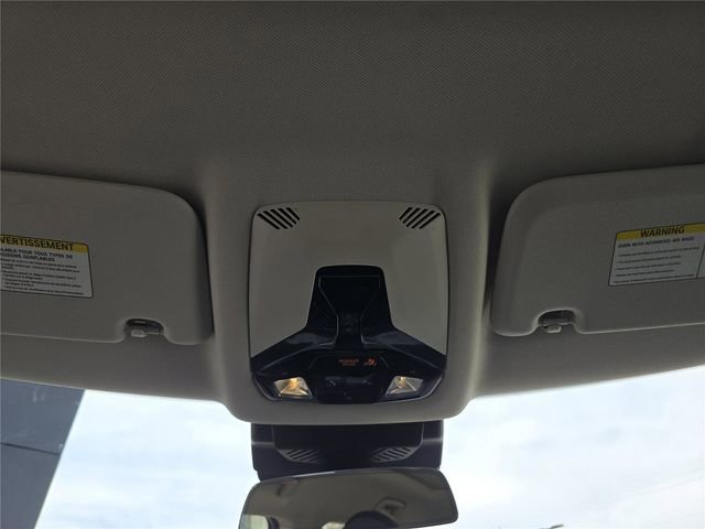 Used 2025 MINI Cooper Countryman S image 27