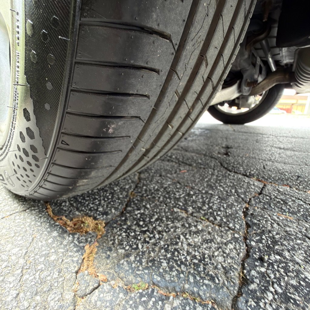 Used 2015 Chrysler 200 Limited image 43