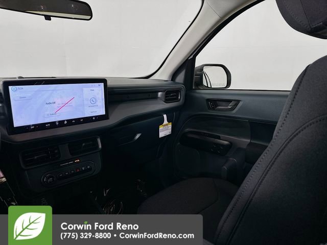 New 2026 Ford Maverick XL image 24