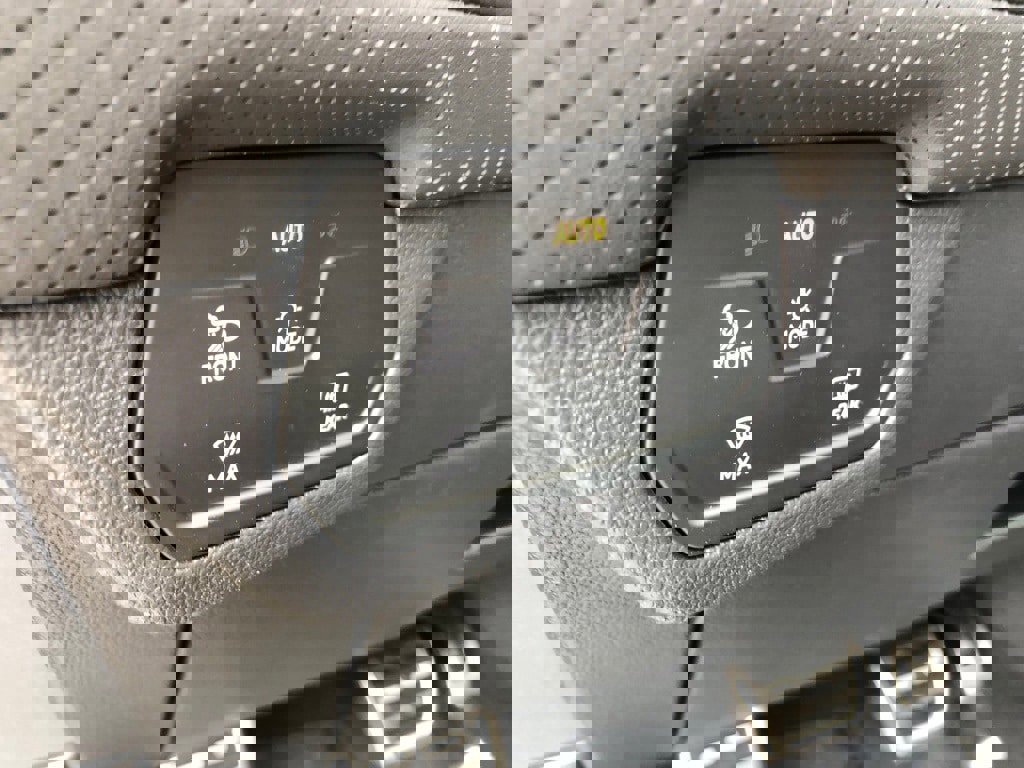 New 2025 Volkswagen Atlas SEL Premium R-Line image 14