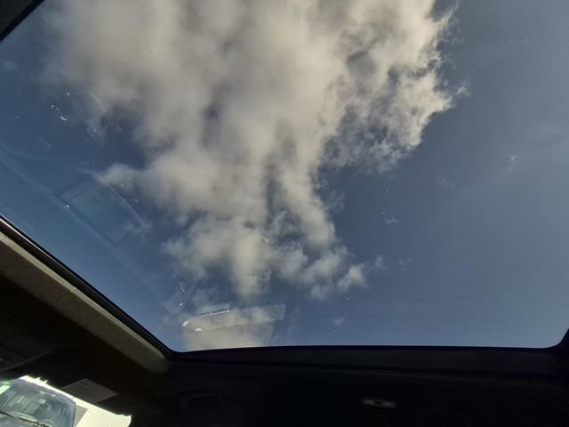 New 2026 Ford Explorer Tremor w/ Tremor Ultimate Package image 22