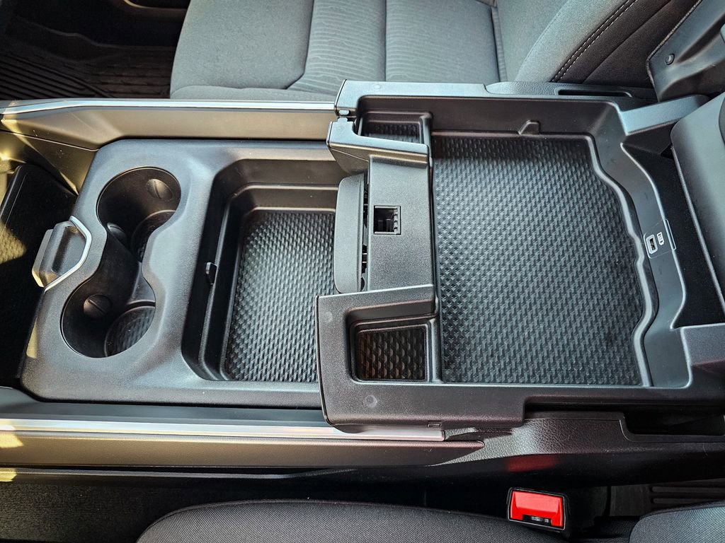 Certified 2022 RAM 1500 Big Horn image 30