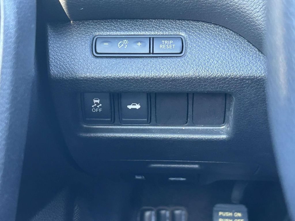 Used 2014 Nissan Altima 2.5 S FWD image 19