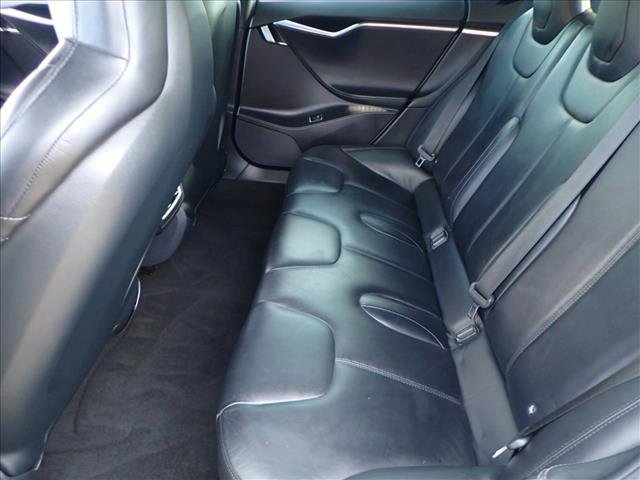 Used 2016 Tesla Model S 85D image 6