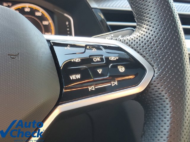 Used 2023 Volkswagen Arteon SEL AWD/4WD image 23