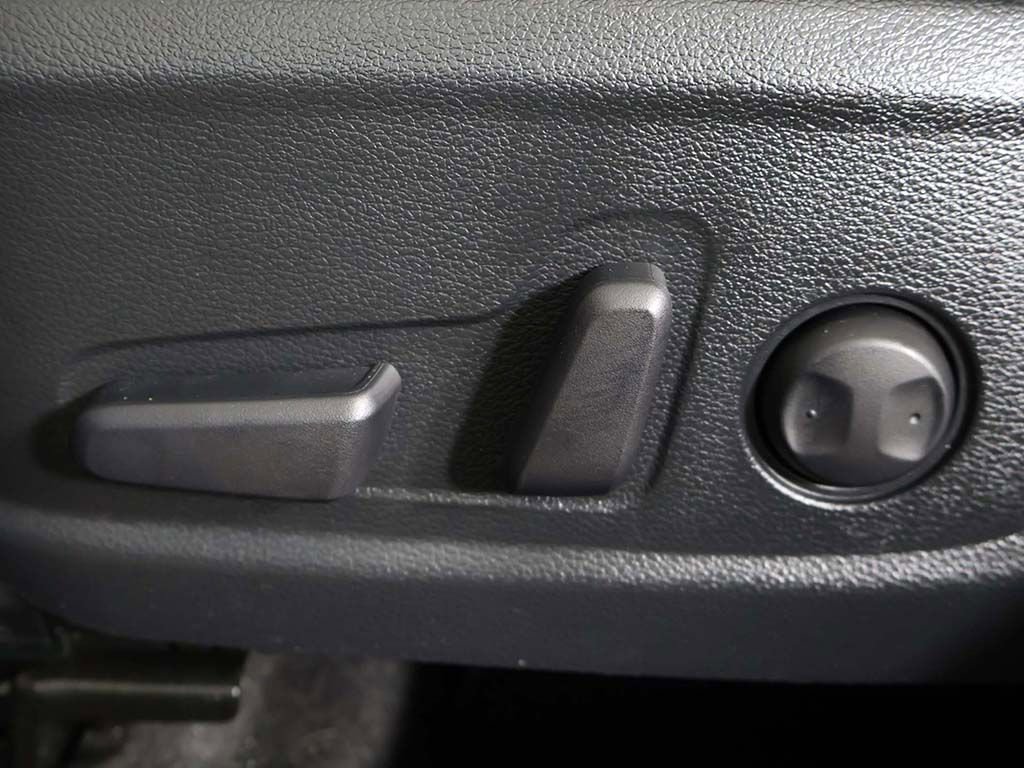 Used 2021 Kia Soul EX FWD image 34