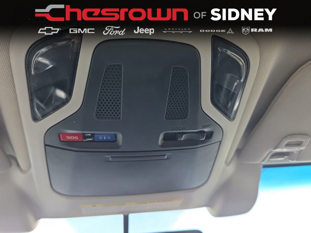 Used 2020 Subaru Outback Premium AWD/4WD image 41