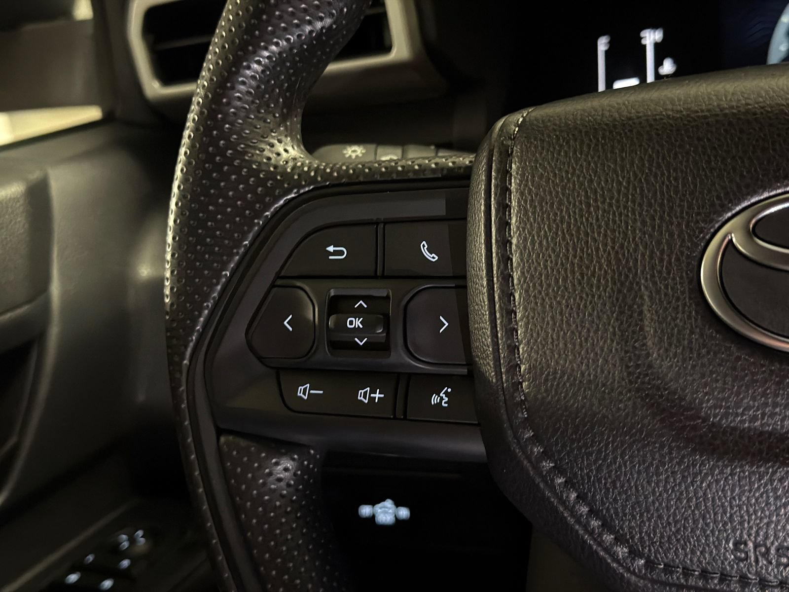 Used 2026 Toyota Tacoma SR5 AWD/4WD image 20