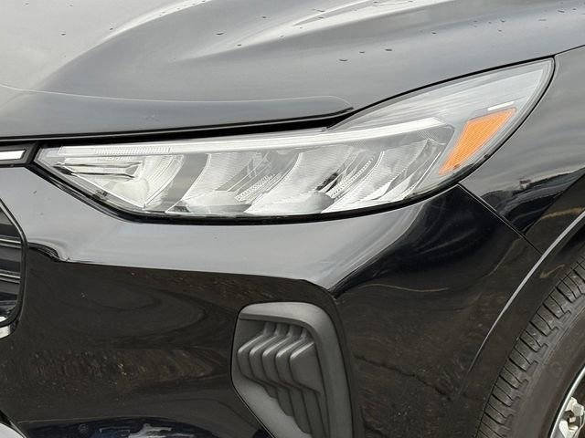 Certified 2024 Ford Escape ST-Line w/ Tech Pack #1 image 27