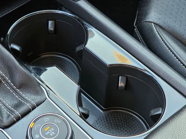 Used 2023 Volkswagen Atlas SE image 41