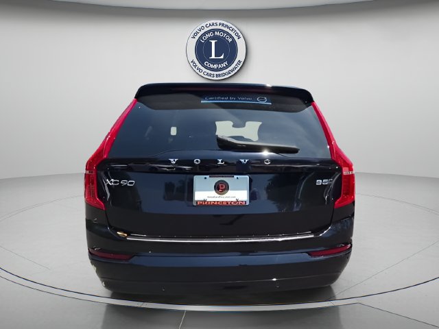 Used 2023 Volvo XC90 B5 Core w/ Protection Package Premier AWD/4WD image 7