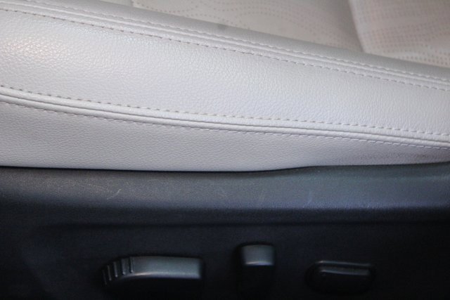 Used 2019 Nissan Altima 2.5 Platinum image 18