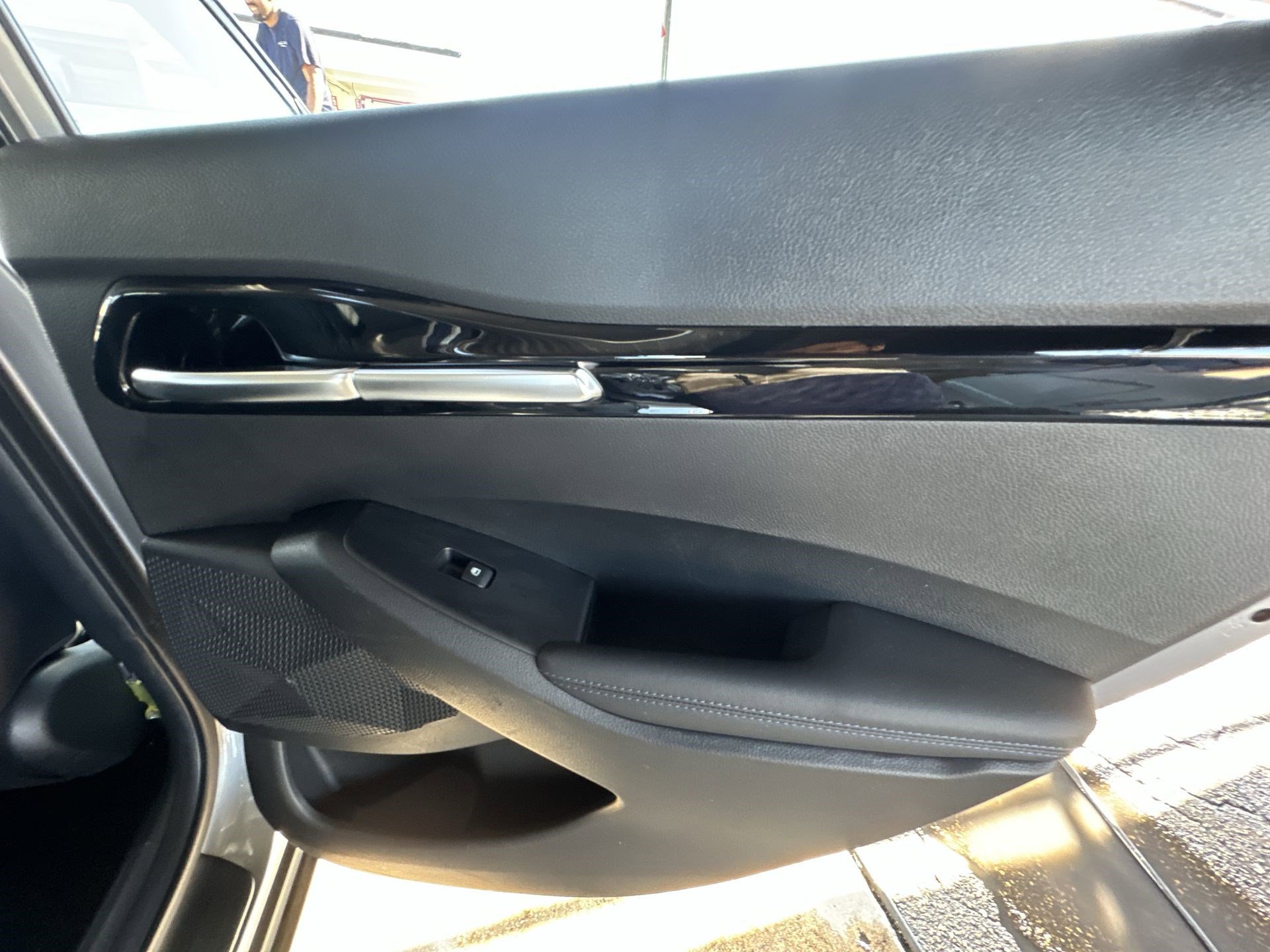 Used 2023 Kia Seltos S w/ Navigation Package image 30