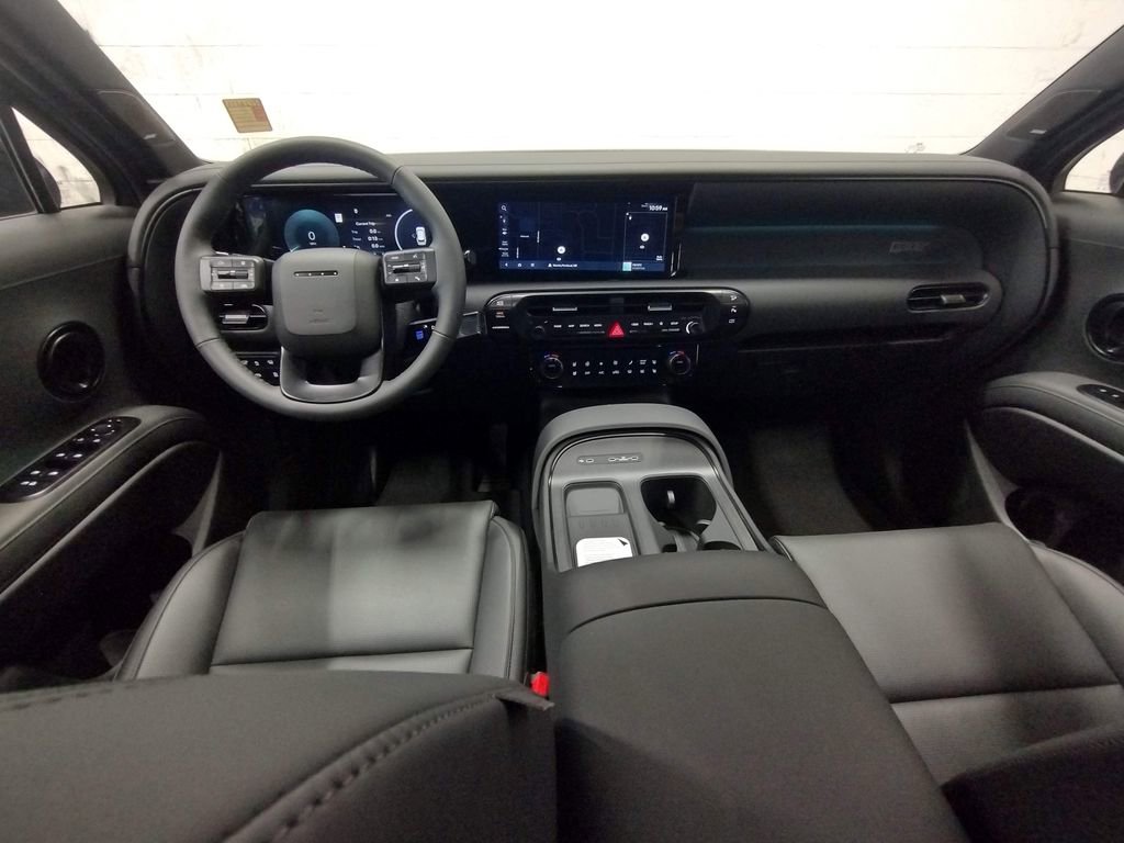 New 2026 Hyundai Palisade XRT Pro AWD/4WD image 45