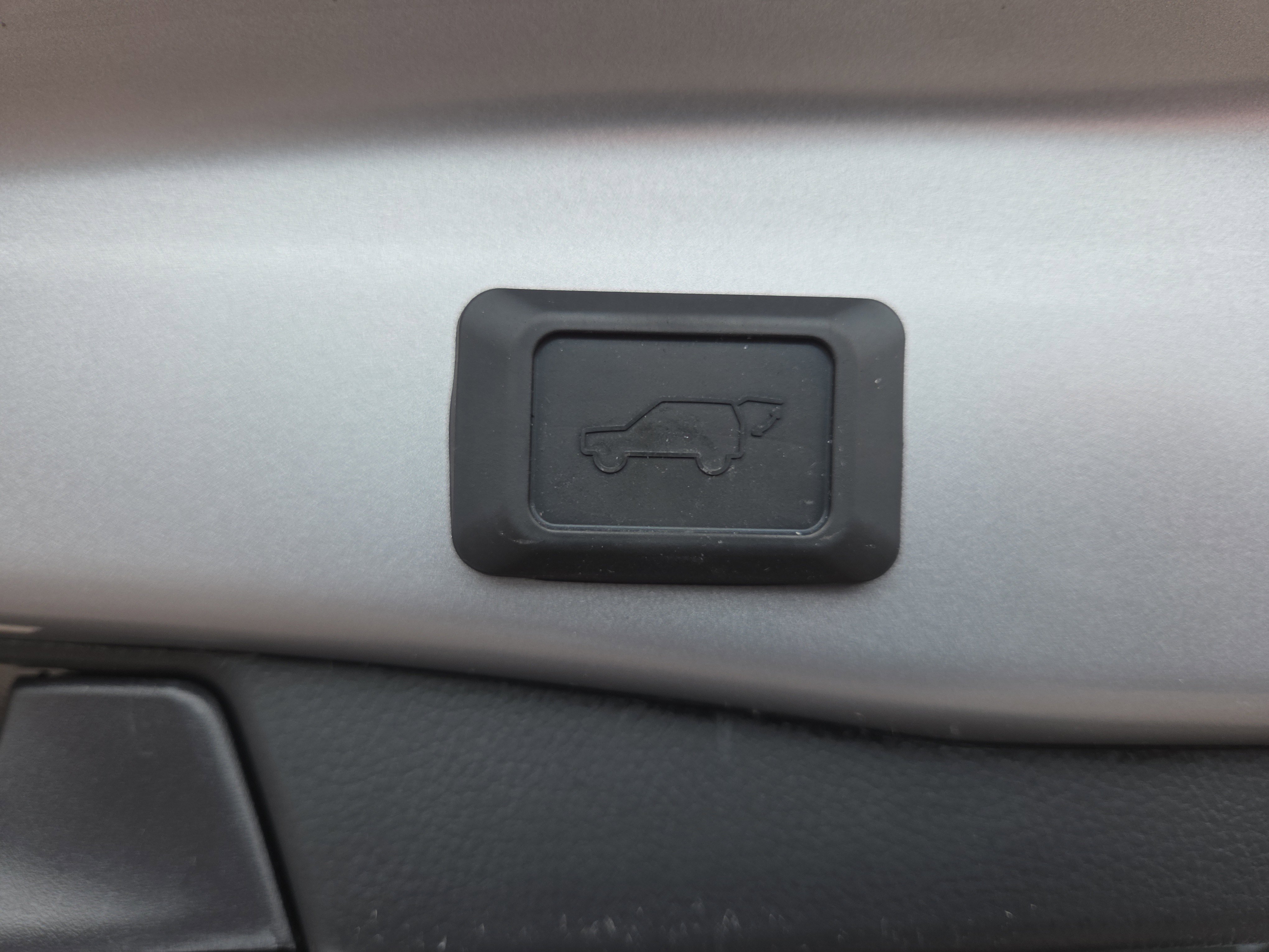 Certified 2025 Toyota RAV4 XLE Premium w/ Weather Package image 35