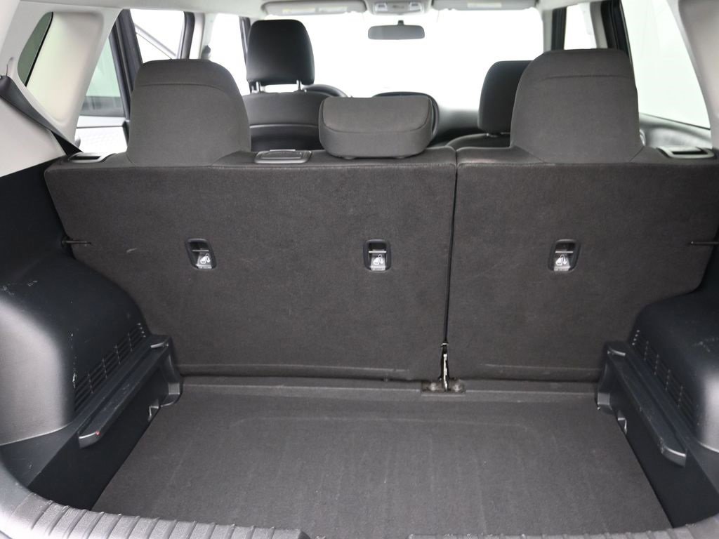 Used 2020 Kia Soul LX image 26