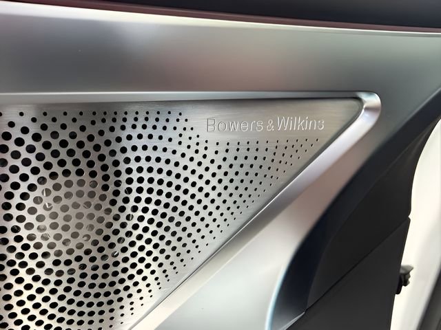 Used 2026 BMW 840i xDrive w/ M Sport Professional Package image 19